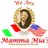 mammamiaspsu's profile image