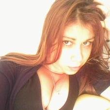 hija te amo siempre unidas