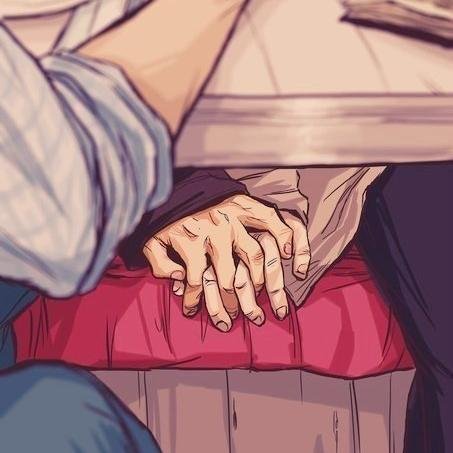 tihonnnnov's profile picture. 