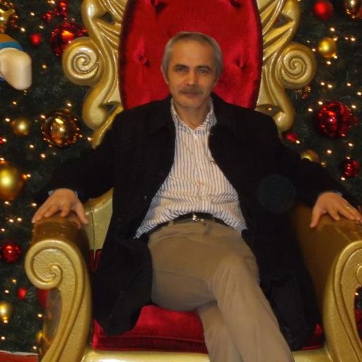 Firmamız emlak,inşaat,yapı dekorasyon ve içmimari projelendirme  alanlarında Eskişehirde hizmet vermektedir.