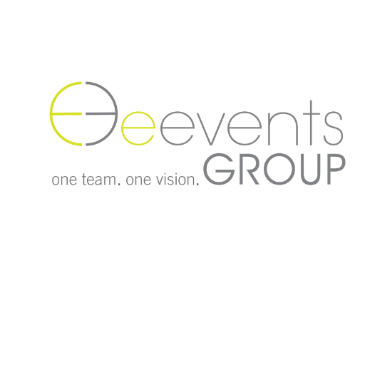 eEventsGroup's profile picture. eEvents Group is an award winning event production and meeting management, destination management and association management company.