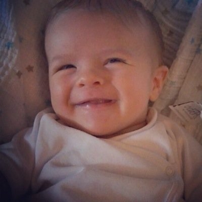 A 1st time mom's blog | Stirling-Scott 6.24 | Health+Wellness Expert http://t.co/DgTla6oUG2