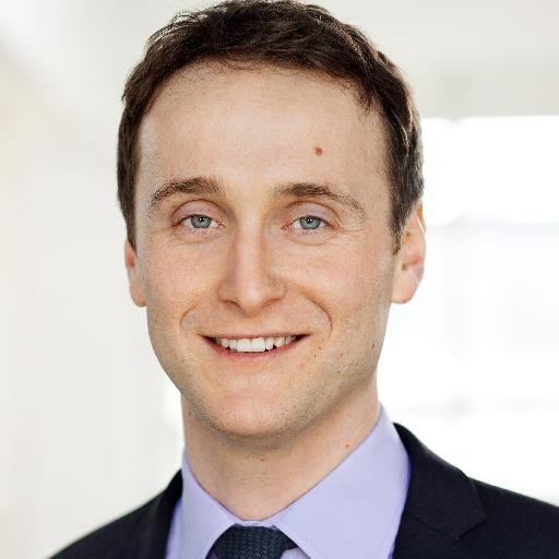 nur noch aktiv auf twitter als @antonskornyakov https://t.co/FyKiEq0Ljj