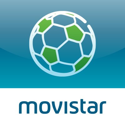 GOL Movistar