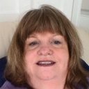 Daisy Mckenzie - @mckenziedaisy73 - Twitter