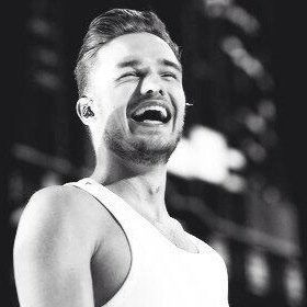 *:･ﾟ✧you're so amazing and you deserve to be happy*:･ﾟ✧