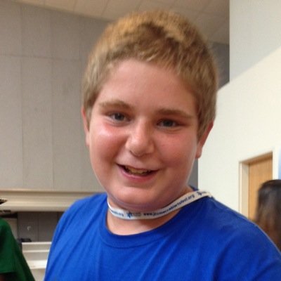 Alex Rosen Fanclub (@AlexRosen_Fans) | Twitter
