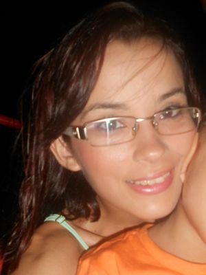 yan_lily's profile picture. 