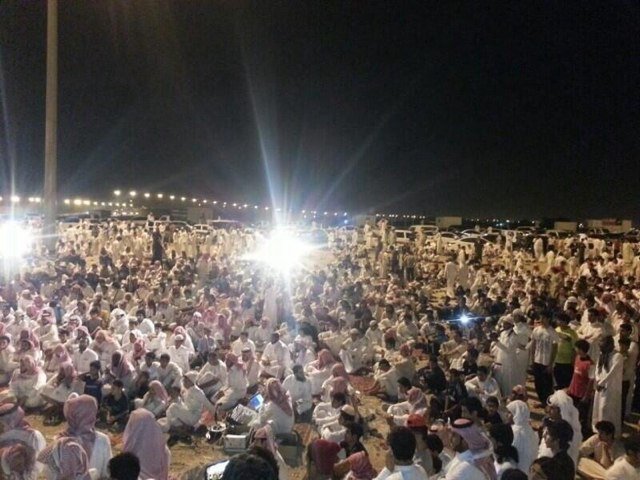 تم اختراق الحساب لوجه الله تعالئ من قبل هكرعتيبي @hk_511 ، الحساب يدار من احد المحتسبين للخير
