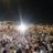 Ghazaaal__2000's profile image