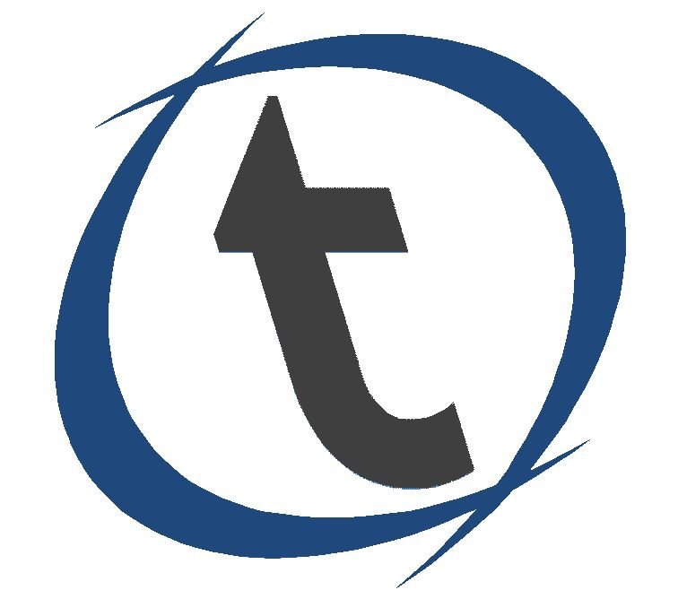 Empresa Paraguaya Online S.R.L.