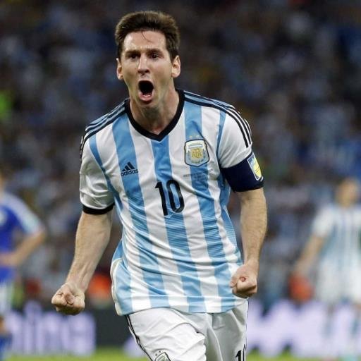 george_akuei's profile picture. 