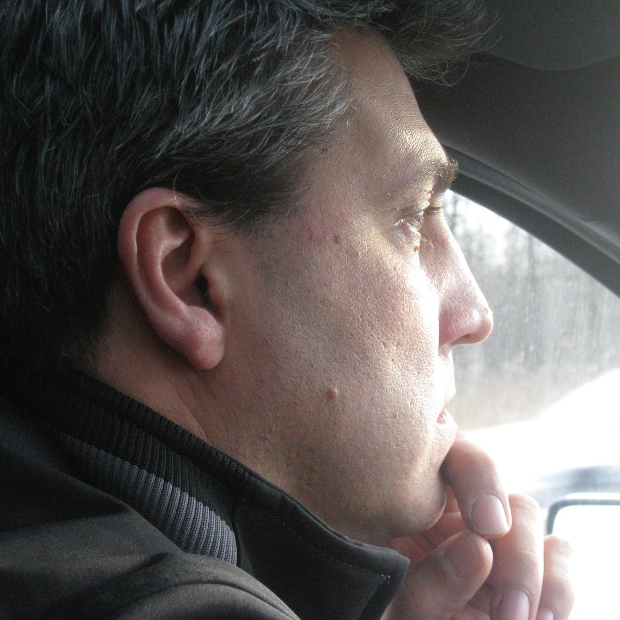 Jazz1966's profile picture. 