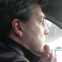 Ted (@jazz1966) 's Twitter Profile