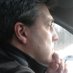Ted (@jazz1966) Twitter profile photo