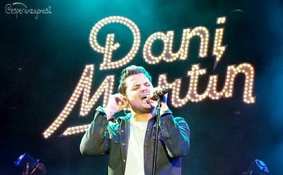 Twitter MARTÍNISTA dedicado a @_danielmartin_ para AYUDAR a Dani con  #Batalla_DaniMartin 
EL PUNTITO  de Dani . También VILLERA.
