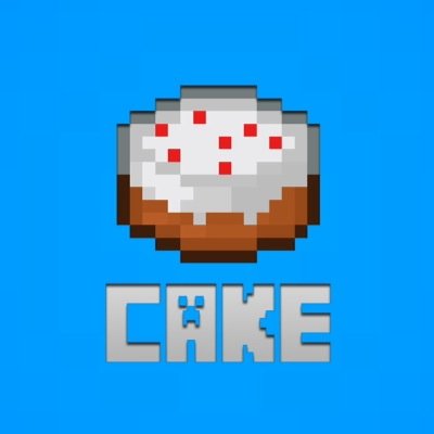 santicorralroj2's profile picture. ¿Me quiéres? Lanzame una pokéball. Nivel 12. Noh valeh porqueh ereh negroh. Minecraft como forma de vida