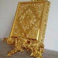 بت السودان (@fffff1234587) Twitter profile photo