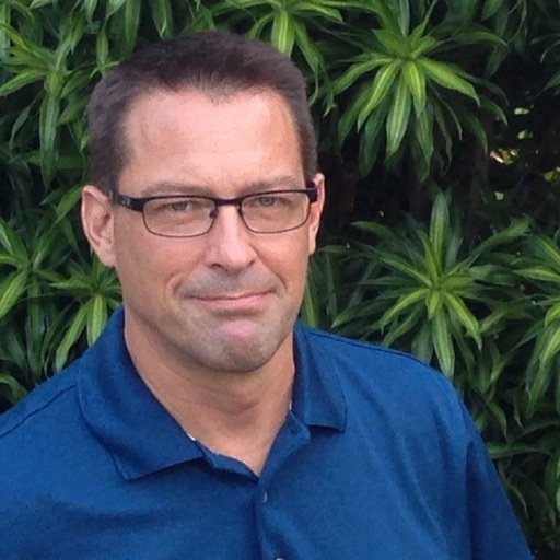 JonGosse's profile picture. Non-Profit Executive, Development Practitioner, Entrepreneur, Coach, Facilitator, Humanist, Instigator