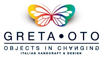 Handmade Custom Gifts