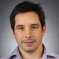 Stephen Deere (@stephencdeere) Twitter profile photo