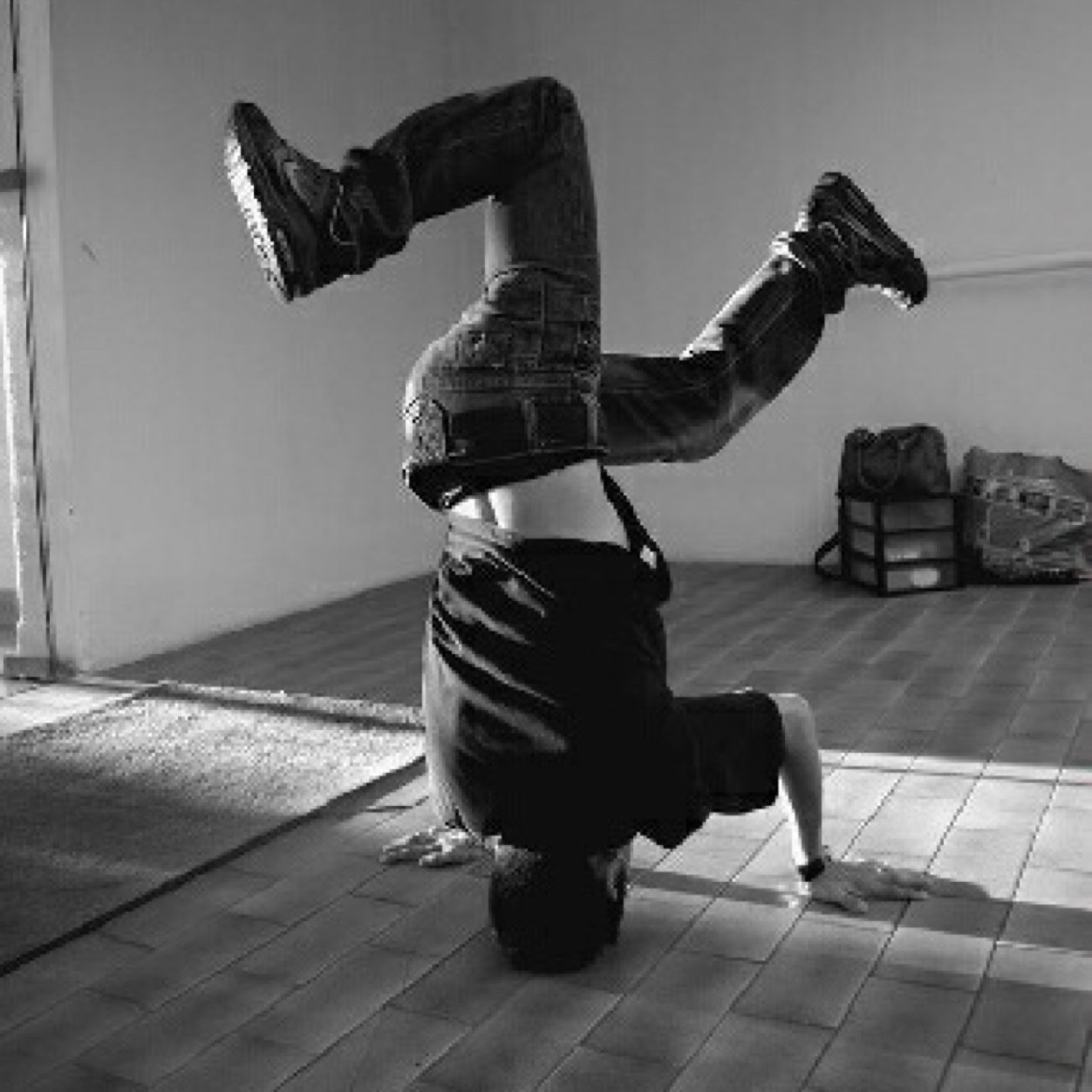 bieliebers_1D's profile picture. 