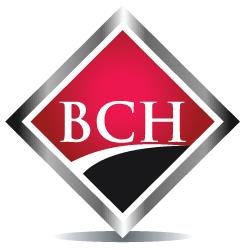 BCH_Life's profile picture. Brokers Clearing House is the premier Brokerage General Agency in the Midwest for Life, DI, LTC, and Fixed Annuity business.