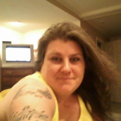 Profile Picture of Brandy Dean-Genung (@Brandyinbama) on Twitter