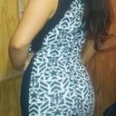 soraya abraham salim - @sorayaabraham - Twitter