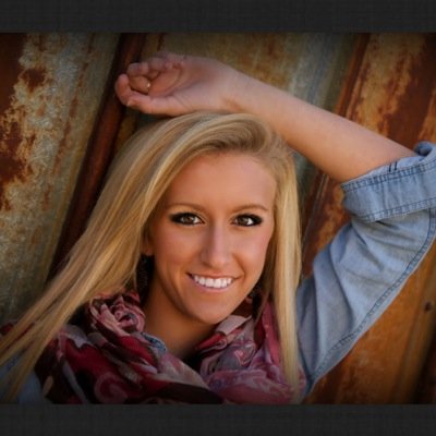 jordynlasky's profile picture. UTampa 18'