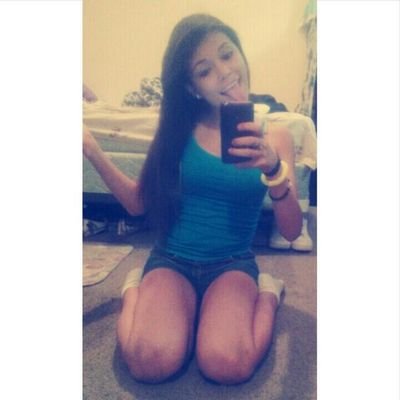 Follow me I'll Follow back..