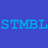 STMBL Url