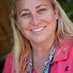 Lori Hope Fries (@disneymomlori) Twitter profile photo