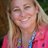 disneymomlori's profile image