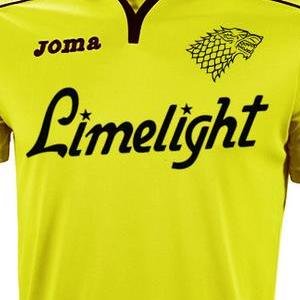 Newest soccer franchise in Belfast. LWFC news and opinions on the beautiful game.