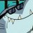 FangDaShark's profile image