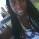 Freda Smith - @fredasmith916 - Twitter