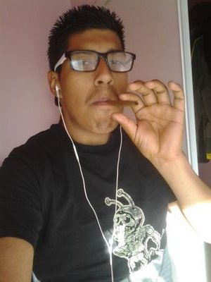 fnunez477's profile picture. I'm frank a 818 valley baby!!!! sick with it!!!! very open minded to situations that most people don't understand. well anything else ask away. peace!!!!