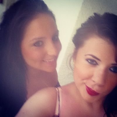 jr4sr4eva's profile picture. 