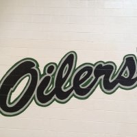 Oiler Nation (@oilers112) 's Twitter Profile