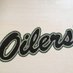 Oiler Nation (@oilers112) Twitter profile photo
