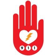 Teaching individuals to perform compression-only CPR and encouraging the placement of AEDs in high traffic areas.