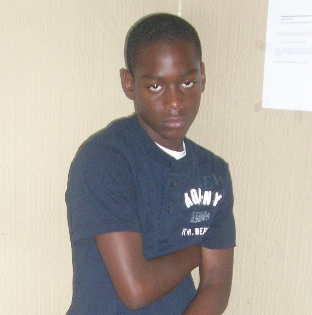 TAKEMONEYPOODLE's profile picture. 