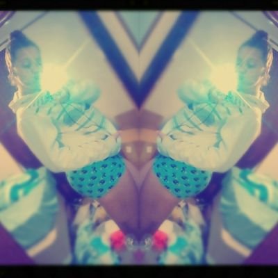 People Change,Memories Don't.