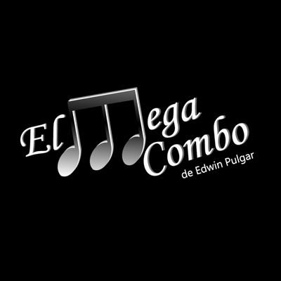 ElMegaCombo