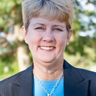 KimChrisKS's profile picture. Proud lifelong Kansan. All posts are my own, individual opinion. Re-tweeting and "likes" do not indicate approval or endorsement.