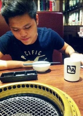 nonle903's profile picture. 