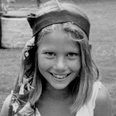 j_berthet's profile picture. 