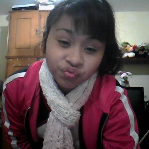 aiiluu
