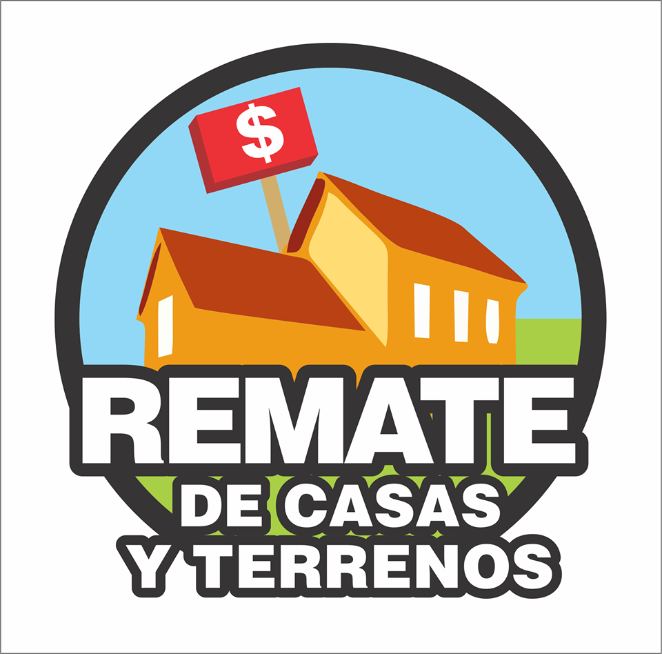 Las mejores oportunidades en bienes raíces solo en xalapa y coatepec! También te ayudamos a vender tu casa o terreno! 2281257113 WhatsApp